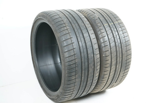 Pneumatici estivi michelin - estivi,
