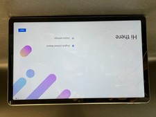 Lenovo Tab M10 Plus (3rd Gen)