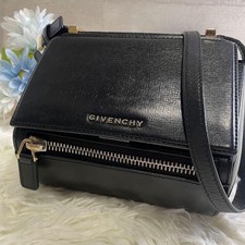 GIVENCHY Borsa a tracolla in