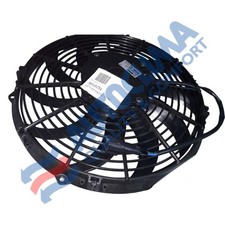 Ventilatore soffiante ventola - ventilatore,