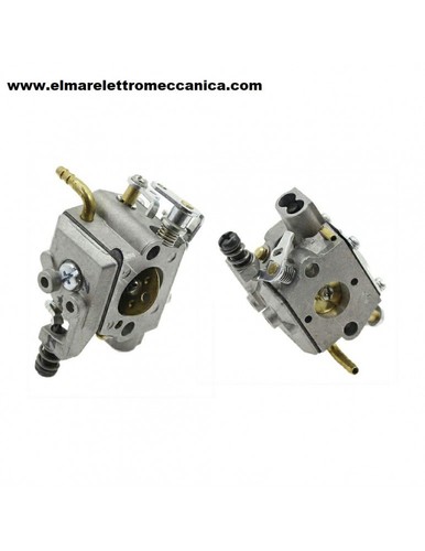 Alpina carburatore motosega - alpina,