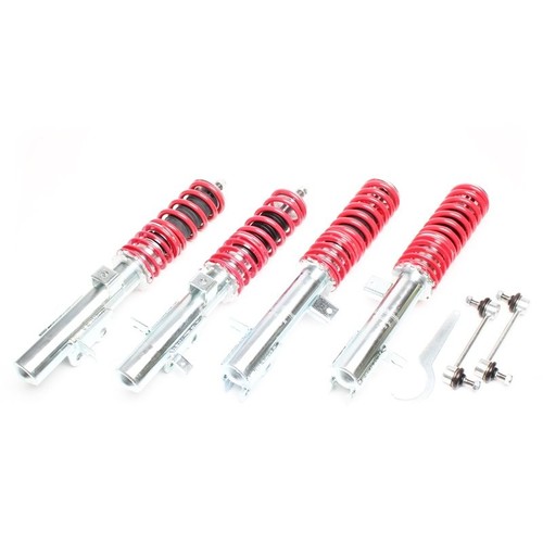Kit assetto regolabile - kit,