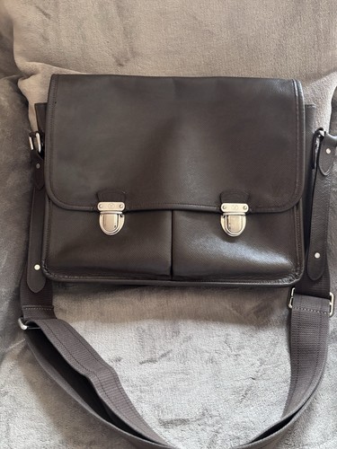Louis vuitton alexei messenger - vuitton,
