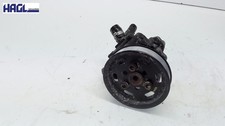 Pompa Servosterzo 91128 Audi
