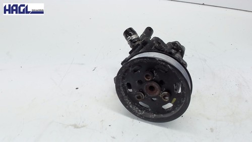 Pompa servosterzo 91128 audi - servosterzo,