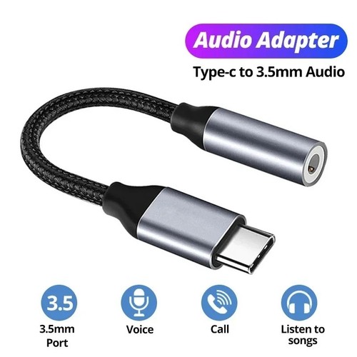 Adattatore jack cuffie usb - jack,