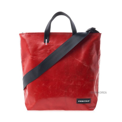 Borsa tote unisex - , freitag