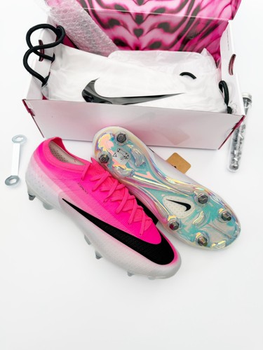 Nike mercurial vapor - nike, 17