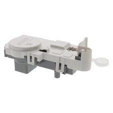 Per Amana Interruttore