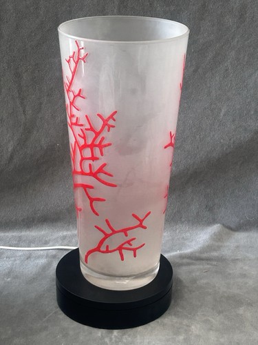 Nathalie jean per vaso - jean,