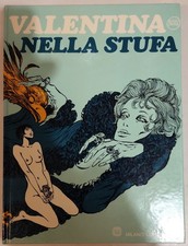 Volume cartonato valentina - cartonato,