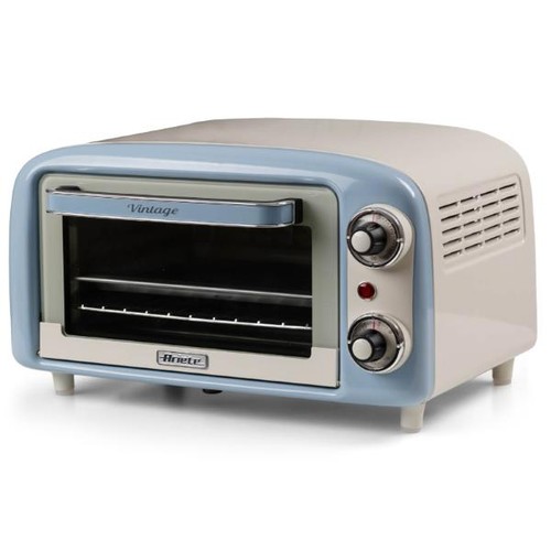 Ariete forno vintage - ariete,
