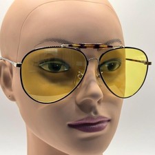 Occhiali vintage Polo Sport VI