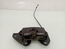 8200355703 serratura portellone posteriore per RENAULT MEGANE II COUPE CABRIO