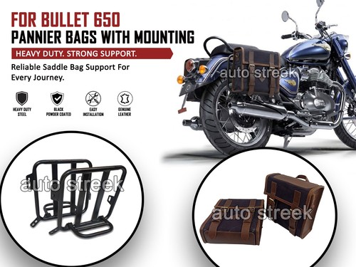 Per royal enfield - per,