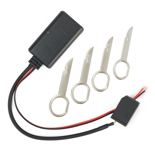 Compatibilità cablata - , e