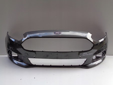 PARAURTI ANTERIORE ORIGINALE FORD S-MAX MK2 14-