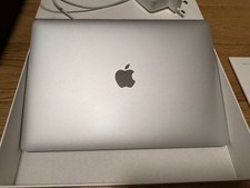 Apple MacBook Pro 13,3" (8GB