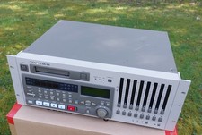 Registratore digitale Tascam