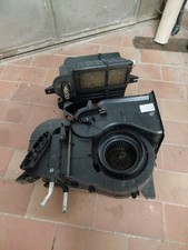 GRUPPO RISCALDAMENTO VENTILAZIONE STUFA COMPLETA SMART FORTWO 450 0.8 800 DIESEL