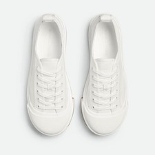 The Bottega Veneta Vulcan
