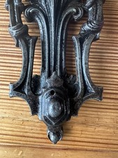 Battiporta originale