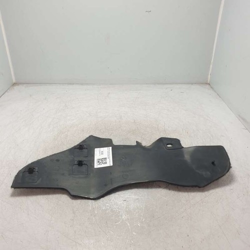 735269163 rivestimento tunnel - 735269163,