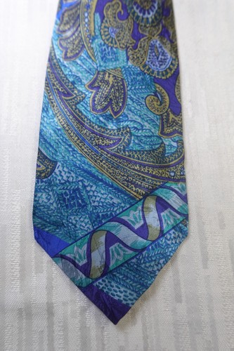 Erve jacques seta silk - jacques,