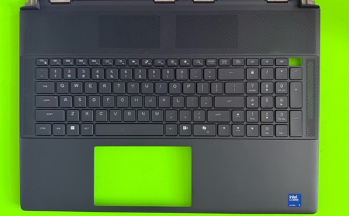 Dell alienware area - dell, area-51