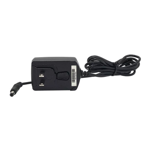 Nuovo adattatore linksys - nuovo,