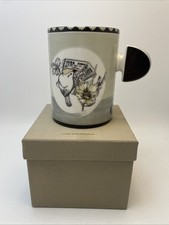 Baci Milano Mug With Special