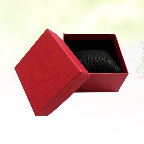 Scatola bracciale scatoline - ,