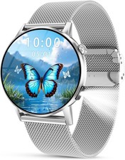 Smartwatch donna donna con