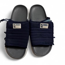 SANDALO NIKE ASUNA 2 NEXT