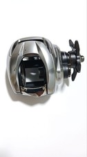 Mulinello destro DAIWA 21 Zillion SV TW 1000 19337