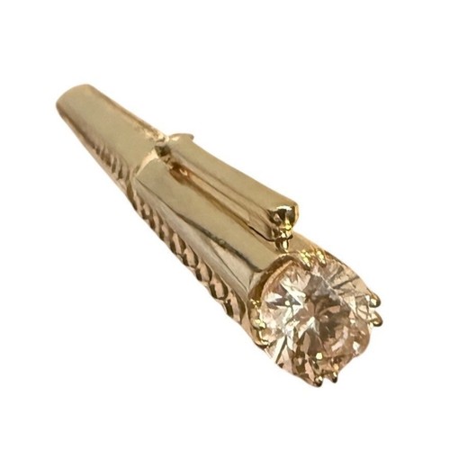 Penna sfera swarovski - sfera,