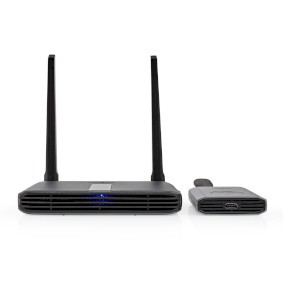 Nds trasmettitore hdmi - trasmettitore,