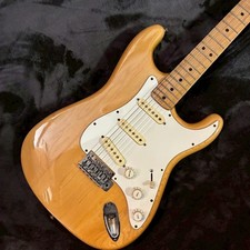 Fernandes Burny Personalizzato Fst-60