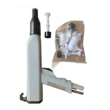 Pistola Vernice Spray