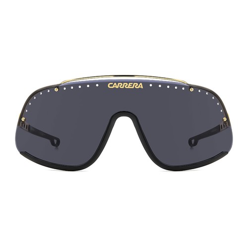 Occhiali sole carrera - sole,