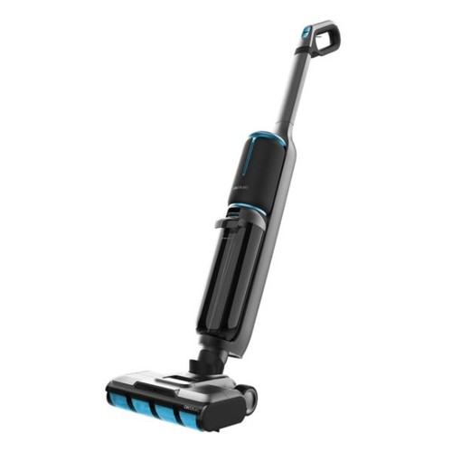 Cecotec freego wash - freego, wash&vacuum