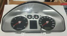 Ford galaxy tdi vdo - ford,