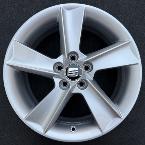 Top originale seat ibiza 6p - top,
