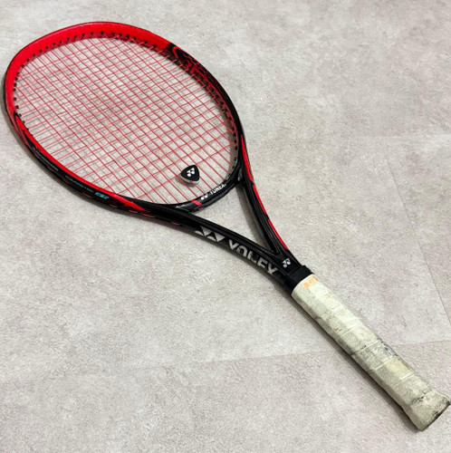Racchetta tennis yonex - da,