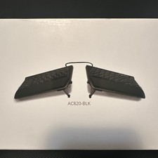 Tenting Accessory Kinesis