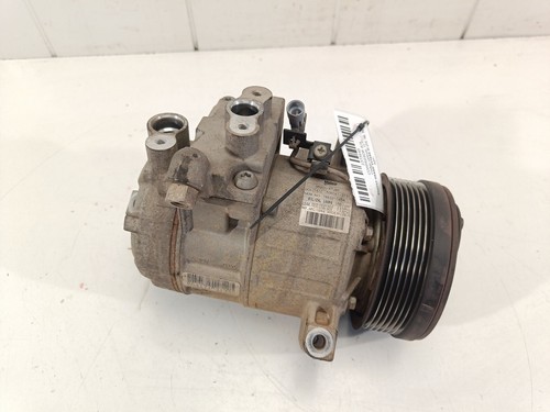 9520167ja0 compressore aria - compressore,