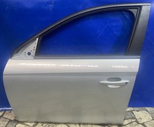 OPEL CORSA F DAL 2020 /25