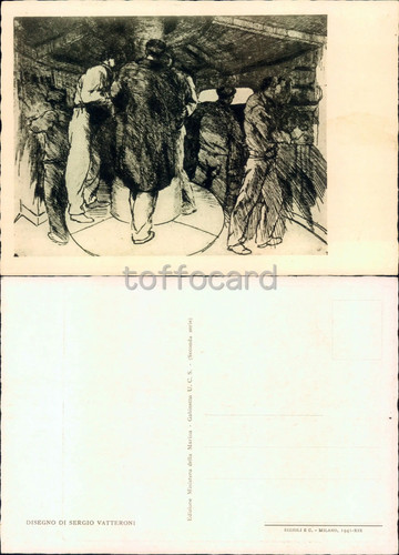 Offerta propaganda - *offerta*,