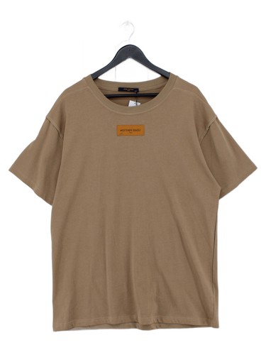 Louis vuitton shirt uomo xl - uomo,