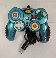 Nintendo gamecube mad catz - nintendo,